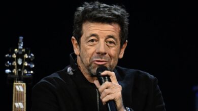 Patrick Bruel se defiende de las acusaciones de violación y asegura que nunca “forzó a una mujer” Patrick Bruel se defiende de las acusaciones de violación y asegura que nunca “forzó a una mujer”